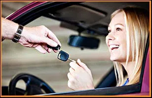 Burlington Locksmith Service Burlington, NJ 609-450-9000 Burlington Locksmith Service Burlington, NJ 609-450-9000 - 10-keyless-entry