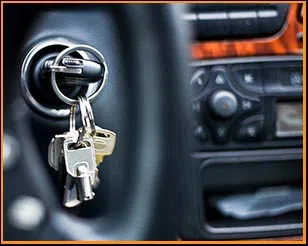 Burlington Locksmith Service Burlington, NJ 609-450-9000 Burlington Locksmith Service Burlington, NJ 609-450-9000 - 12-ignition-repair