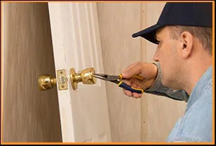 Burlington Locksmith Service Burlington, NJ 609-450-9000 Burlington Locksmith Service Burlington, NJ 609-450-9000 - 4-key-cutting