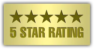 Burlington Locksmith Service Burlington, NJ 609-450-9000 Burlington Locksmith Service Burlington, NJ 609-450-9000 - 5-Star-01