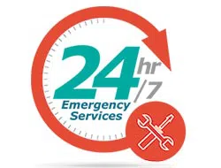 Burlington Locksmith Service Burlington, NJ 609-450-9000 Burlington Locksmith Service Burlington, NJ 609-450-9000 - abs-eme-01