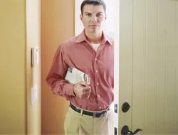 Burlington Locksmith Service Burlington, NJ 609-450-9000 Burlington Locksmith Service Burlington, NJ 609-450-9000 - abs-res-01