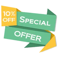 Burlington Locksmith Service Burlington, NJ 609-450-9000 Burlington Locksmith Service Burlington, NJ 609-450-9000 - coupons-01
