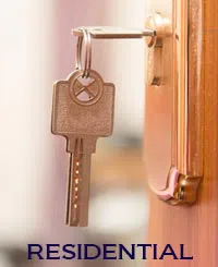 Burlington Locksmith Service Burlington, NJ 609-450-9000 Burlington Locksmith Service Burlington, NJ 609-450-9000 - home-01