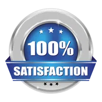 Burlington Locksmith Service Burlington, NJ 609-450-9000 Burlington Locksmith Service Burlington, NJ 609-450-9000 - sb-sf-03