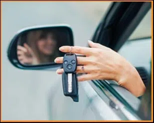 Burlington Locksmith Service Burlington, NJ 609-450-9000 - 1-get-key-made