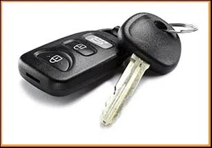 Burlington Locksmith Service Burlington, NJ 609-450-9000 - 11-chip-key-replacement