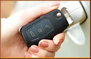 Burlington Locksmith Service Burlington, NJ 609-450-9000 - 13-key-fob-replace
