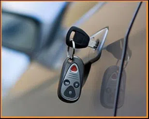Burlington Locksmith Service Burlington, NJ 609-450-9000 Burlington Locksmith Service Burlington, NJ 609-450-9000 - 14-lock-change-for-a-car