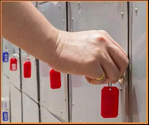 Burlington Locksmith Service Burlington, NJ 609-450-9000 - 15-locksmith-near-me