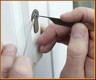 Burlington Locksmith Service Burlington, NJ 609-450-9000 - 18-24-hour-emergency-locksmith