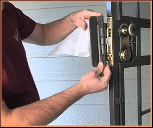 Burlington Locksmith Service Burlington, NJ 609-450-9000 Burlington Locksmith Service Burlington, NJ 609-450-9000 - 19-emergency-locksmith-opening