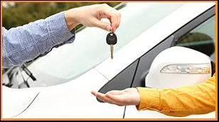 Burlington Locksmith Service Burlington, NJ 609-450-9000 - 2-key-maker-near-me