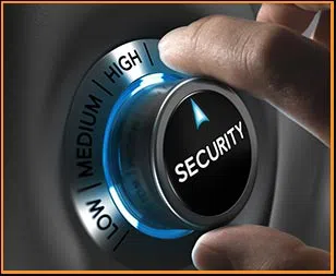 Burlington Locksmith Service Burlington, NJ 609-450-9000 - 20-high-security-file-cabinet-lock-out