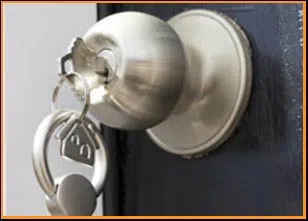 Burlington Locksmith Service Burlington, NJ 609-450-9000 - 5-key-cutting-residential