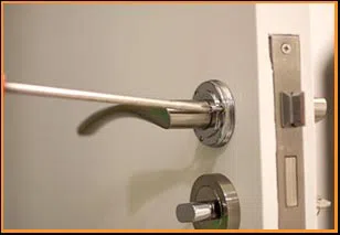 Burlington Locksmith Service Burlington, NJ 609-450-9000 - 7-lock-repair