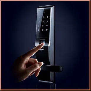 Burlington Locksmith Service Burlington, NJ 609-450-9000 Burlington Locksmith Service Burlington, NJ 609-450-9000 - 8-business-locksmith