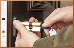 Burlington Locksmith Service Burlington, NJ 609-450-9000 - 9-commercial-locksmith