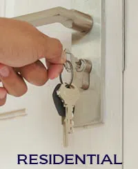 Burlington Locksmith Service Burlington, NJ 609-450-9000 - res-02