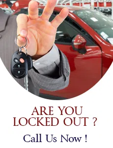 Burlington Locksmith Service Burlington, NJ 609-450-9000 - side-auto-01